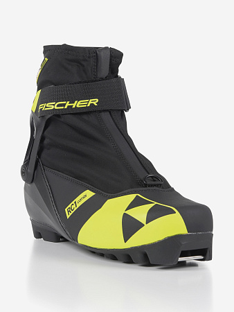 Ботинки лыжные Fischer RC1 Combi (S18824V)
